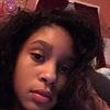 idalia821